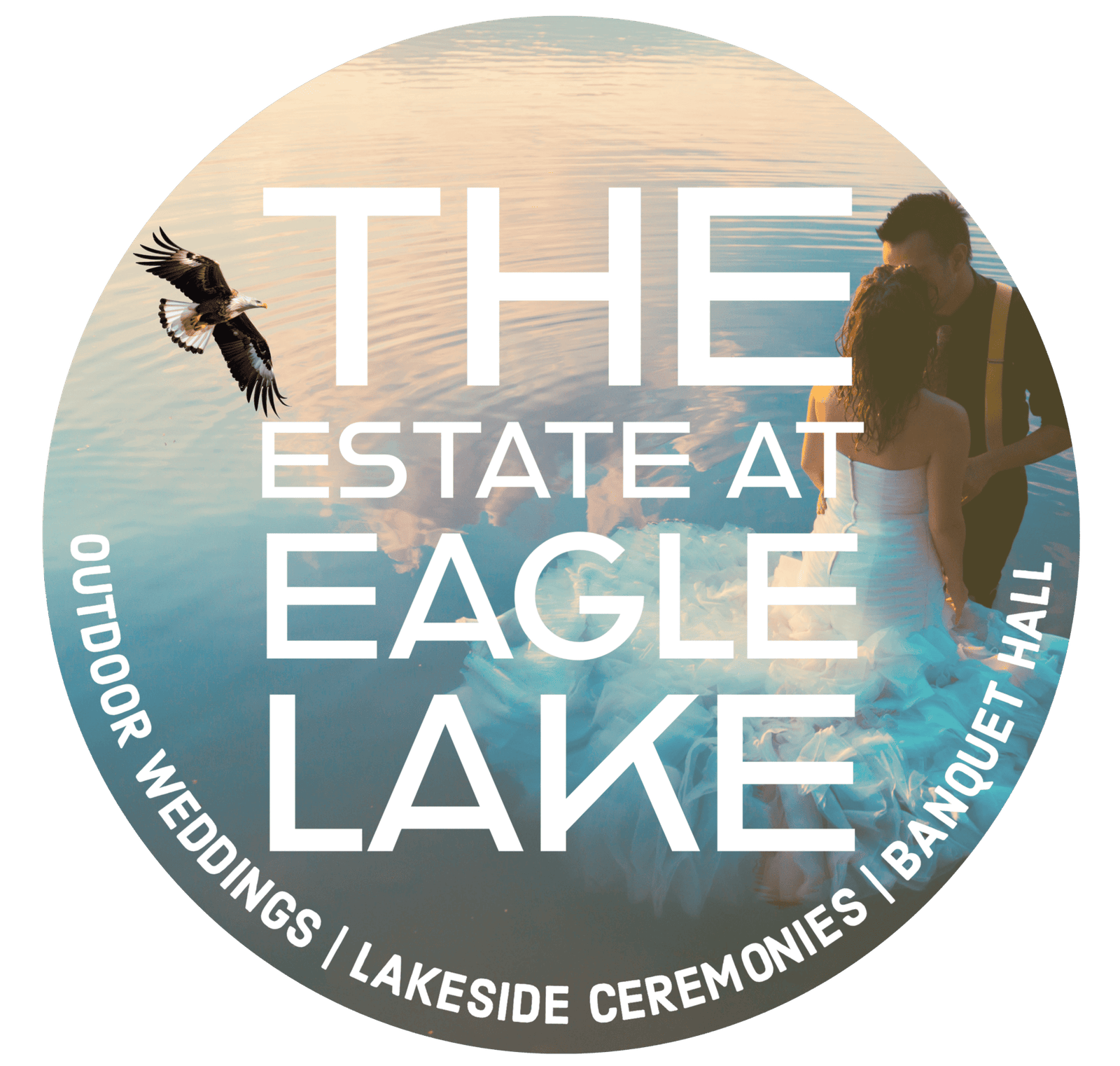 Estate at Eagle Lake