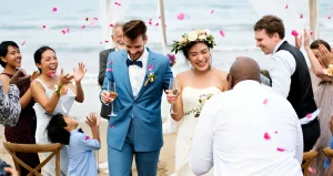 The Estate at Eagle Lake | South Jersey Wedding Venue
