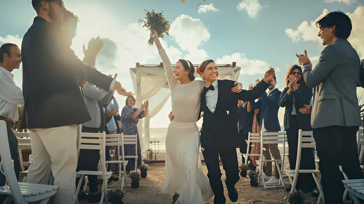 Read more about the article Your Choice For Gloucester County Wedding Venue | Estate at Eagle Lake