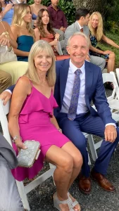 The Estate at Eagle Lake | South Jersey Wedding Venue