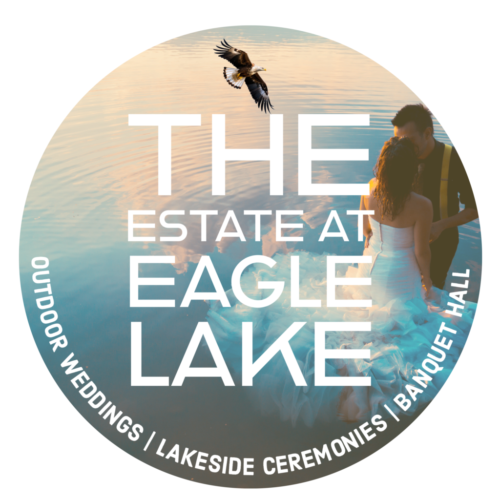 Burlington County Venue - Estate at Eagle Lake