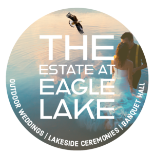 Burlington County Venue - Estate at Eagle Lake