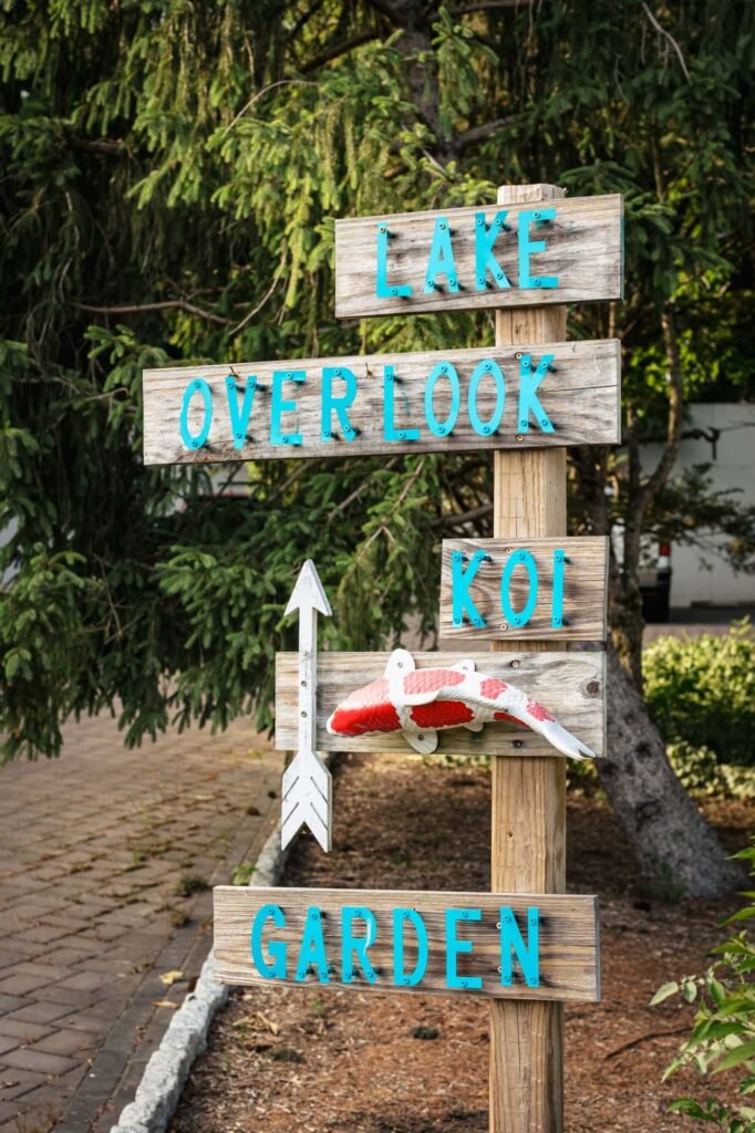 venue in Chesterfield signs for game area