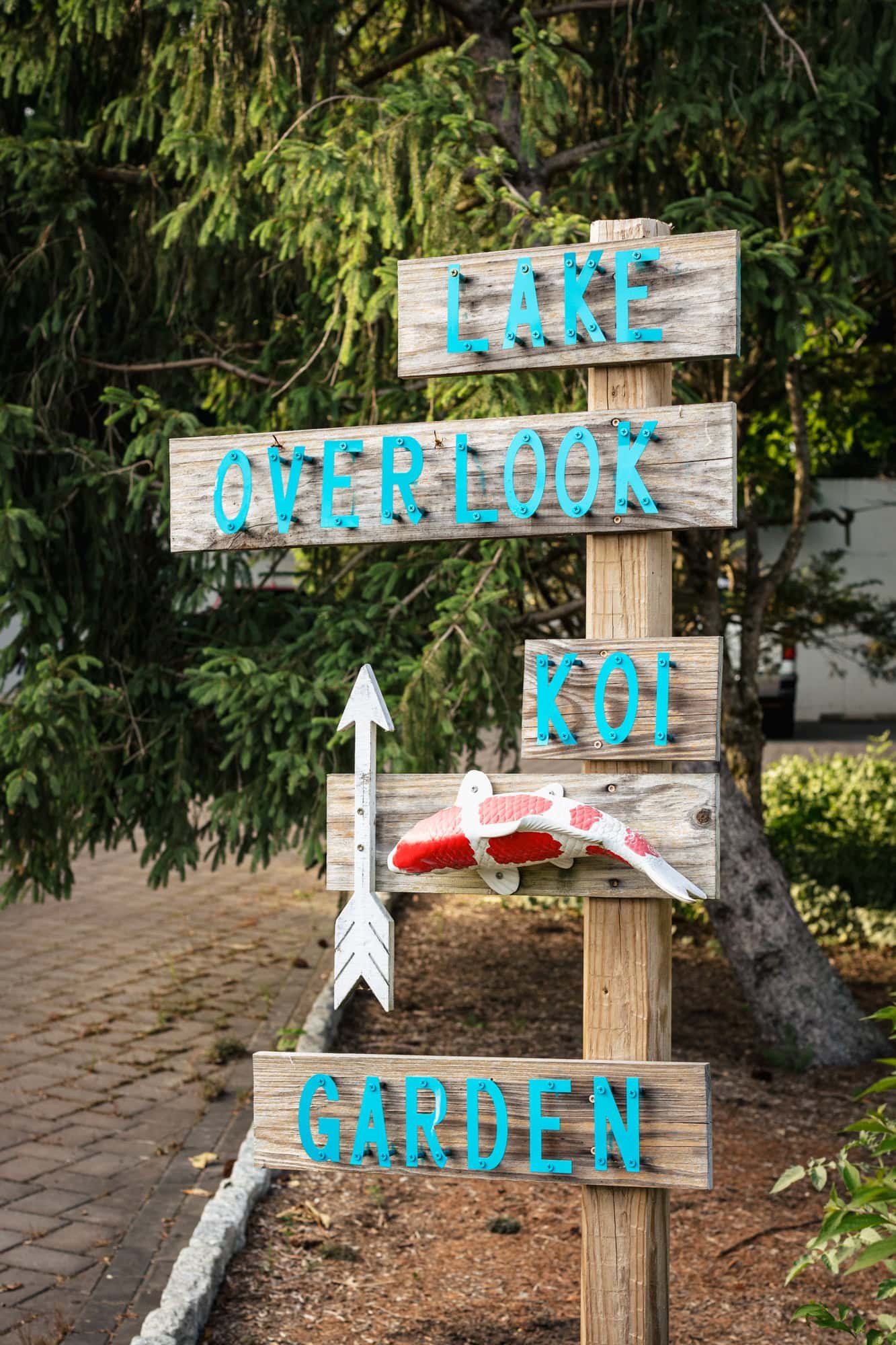 Read more about the article Why Everyone Is Talking About Burlington County Wedding Venues