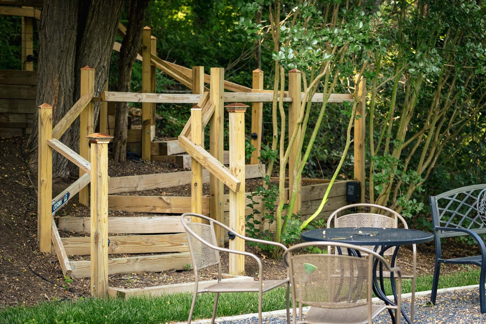 The Estate at Eagle Lake - South Jersey Wedding Venue