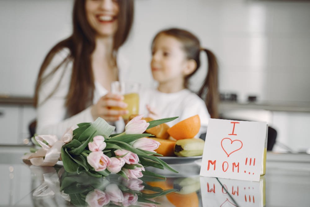 You are currently viewing Mothers Day Brunch