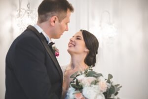 wedding venue in South Jersey