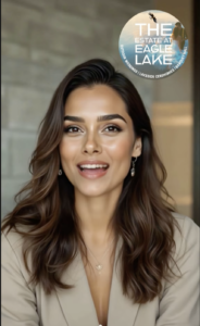Wedding Venue Spokesperson 
