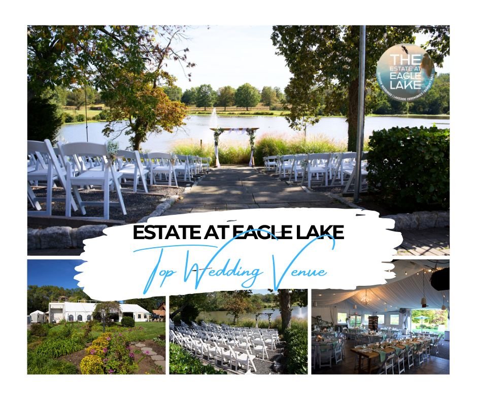 Read more about the article Top South Jersey Wedding Location