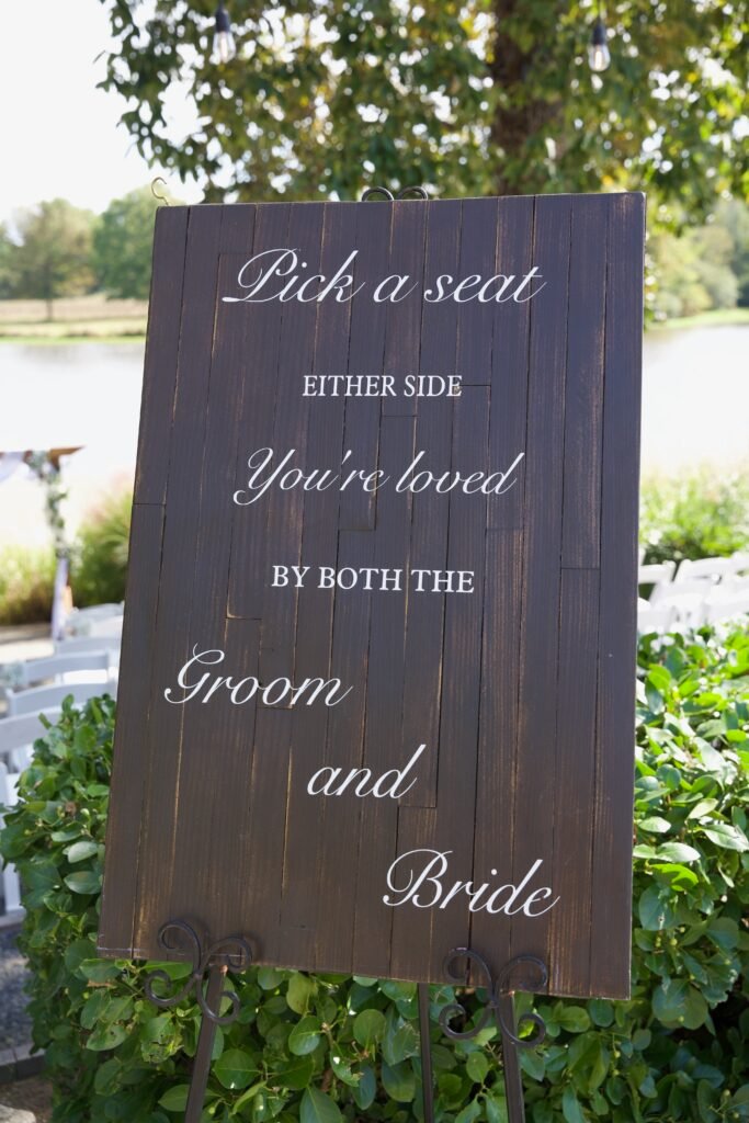 Wedding Cost In South Jersey