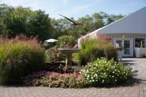 Top South Jersey Wedding Location