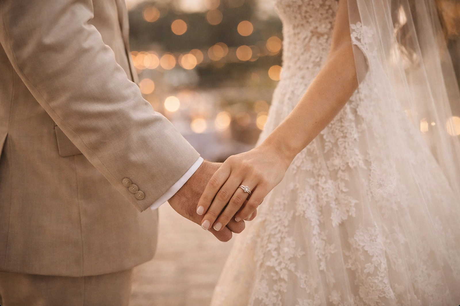 All inclusive Venue South Jersey - Estate at Eagle Lake